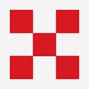 Government of Croatia